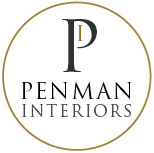 Penman Interiors Interior Designer London