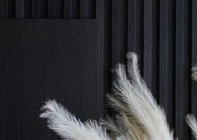 Penman Interiors Camberwell Grove