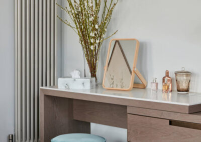 Penman Interiors Camberwell Grove