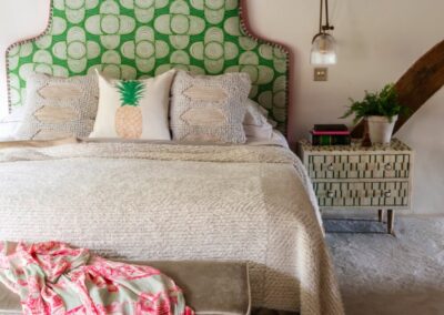 Penman Interiors - Interior Design & Refurbishment Sutton Place Kent