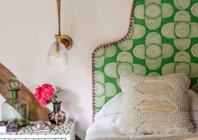 Penman Interiors - Interior Design & Refurbishment Sutton Place Kent