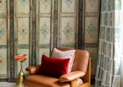 Penman Interiors - Interior Design & Refurbishment Sutton Place Kent