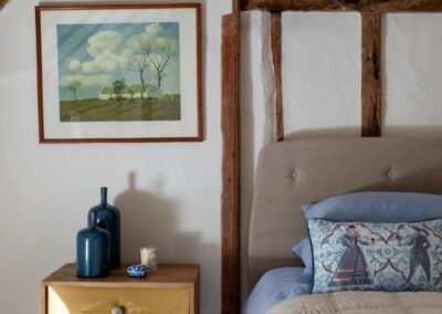 Penman Interiors - Interior Design & Refurbishment Sutton Place Kent
